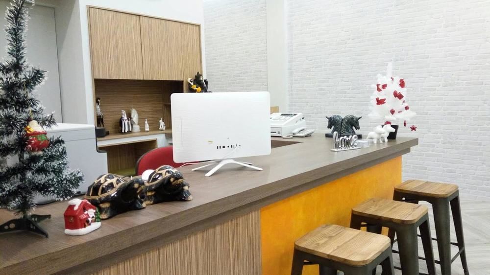 Mont Place Donmuang Bangkok Exterior foto